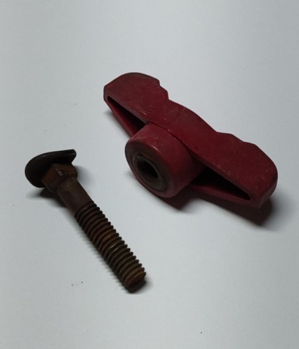 CRAFTSMAN 532185577 Knob Wing